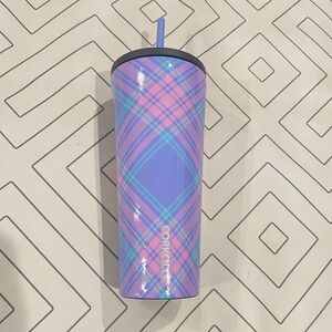 Corkcicle Stainless Steel Cup